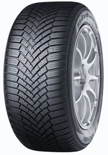 YOKOHAMA BLUEARTH WINTER V906A 205/60 R16 96H XL