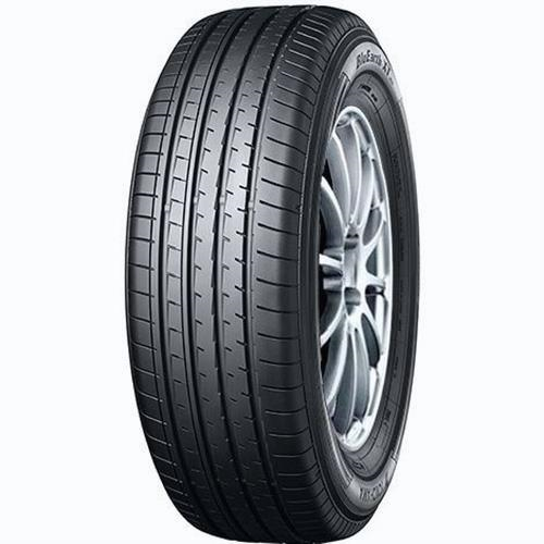 YOKOHAMA BLUEARTH XT AE61 215/55 R18 95V