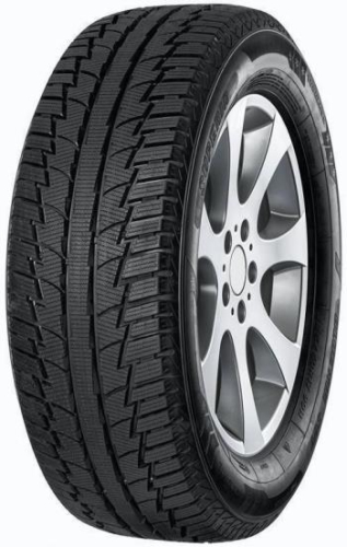 Superia BLUEWIN SUV 225/60 R17 99H