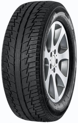 Superia BLUEWIN SUV 265/70 R16 112T