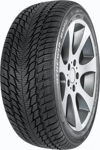 Superia BLUEWIN UHP2 205/40 R17 84V