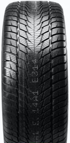 Superia BLUEWIN UHP2 205/50 R16 91V