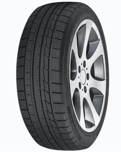 Superia BLUEWIN UHP3 245/35 R19 93V XL