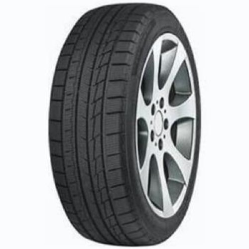 Superia BLUEWIN UHP3 255/35 R19 96V