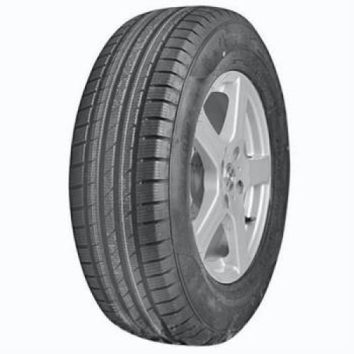 Superia BLUEWIN VAN 195/65 R16 104T