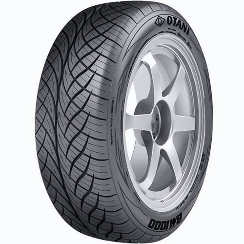 Otani BM1000 265/60 R18 114V XL