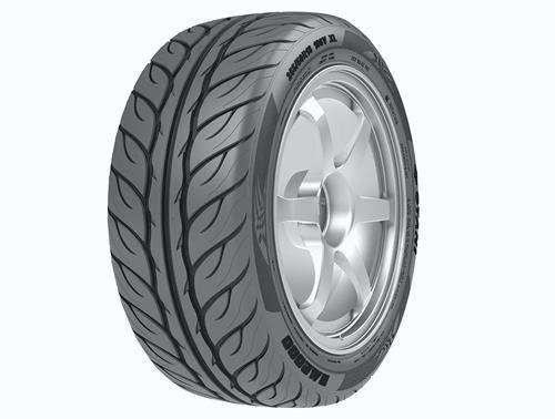 Otani BM2000 225/40 R18 88W