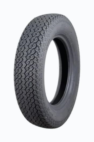 CAMAC BN313 145/80 R10 68S