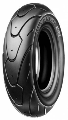 MICHELIN 120/90 R10 59L DOT02