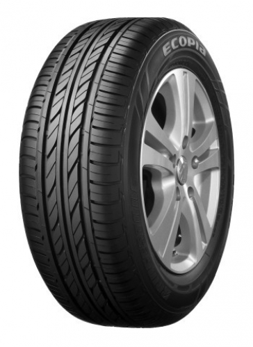 BRIDGESTONE EP150 ECOPIA 185/55 R16 83V