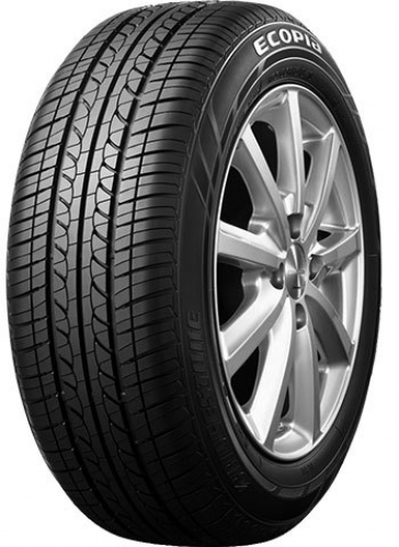 BRIDGESTONE EP25 ECOPIA 185/65 R15 88T