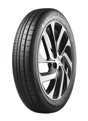 BRIDGESTONE ECOPIA EP500* DEMO 155/70 R19 84Q