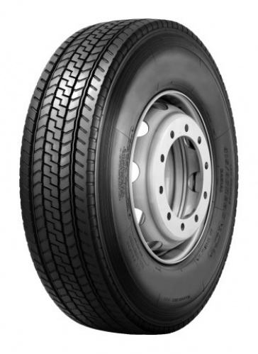 BRIDGESTONE M788 315/80 R22.50 156L