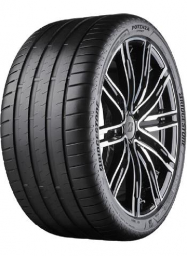 BRIDGESTONE POTENZA SPORT 235/40 R20 96Y
