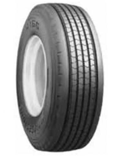 BRIDGESTONE R166 435/50 R19.50 160J