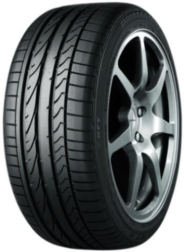 BRIDGESTONE POTENZA RE050A 245/35 R20 95Y RFT