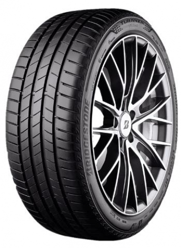 BRIDGESTONE TURANZA T005 285/35 R20 104Y MO-S