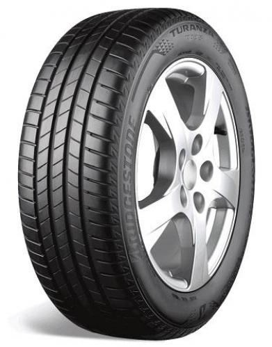 BRIDGESTONE TURANZA ECO 235/45 R21 101T