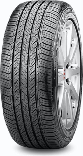 MAXXIS BRAVO HP M3 255/60 R19 109H