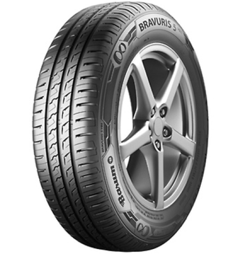 BARUM Bravuris 5HM 185/55 R14 80H DOT2023
