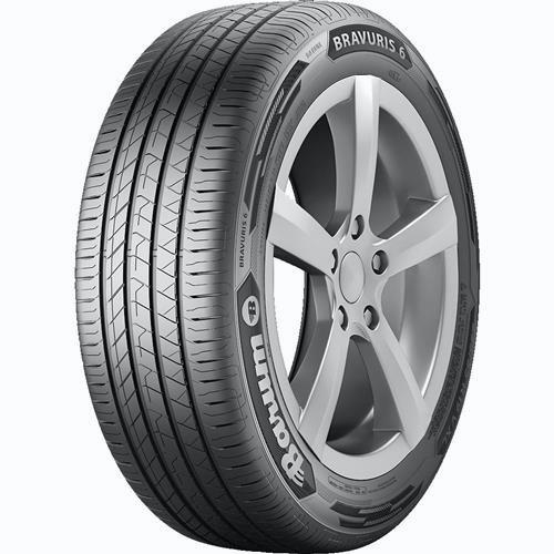 BARUM BRAVURIS 6 235/35 R20 92Y