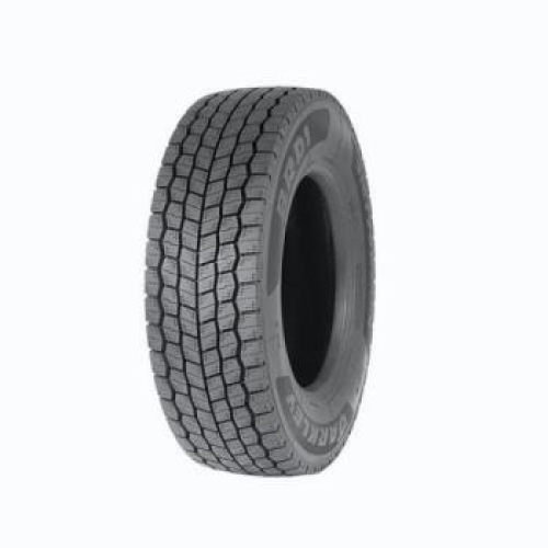 BARKLEY BRD1 315/70 R22.50 154L