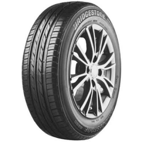 BRIDGESTONE B-280 185/65 R14 86T