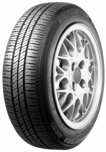 BRIDGESTONE B371 165/60 R14 75T