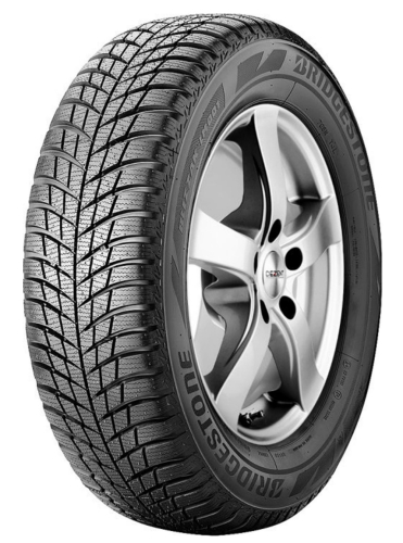 BRIDGESTONE BLIZZAK LM001 225/60 R17 99H Audi