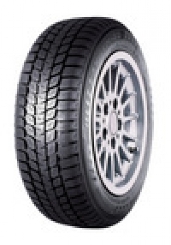 BRIDGESTONE LM-20 165/60 R14 75T