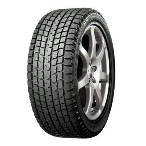 BRIDGESTONE BLZ 225/55 R17 97Q DOT2015 RFT