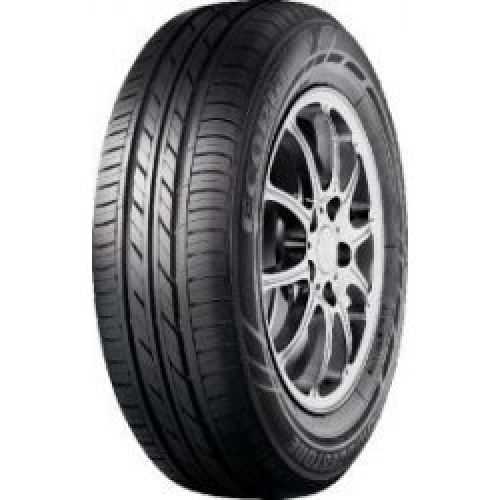 BRIDGESTONE EP150 ECOPIA 195/55 R16 87V DOT2014