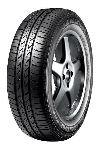 BRIDGESTONE B250 195/60 R16 89H DOT2015 | ExpresPneu.cz