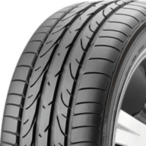 BRIDGESTONE RE050 245/45 R17 95W DOT2013 BMW/MINI RFT