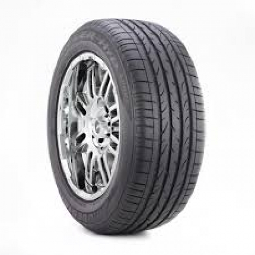 BRIDGESTONE  L275/45 R19 DUELER SP 108Y N0 DOT13