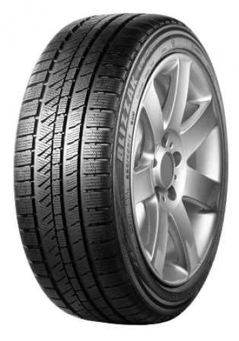 BRIDGESTONE LM30 175/65 R14 82T