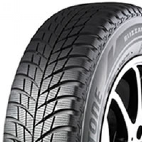 BRIDGESTONE  Z225/55 R17 LM001 97H RFT *,