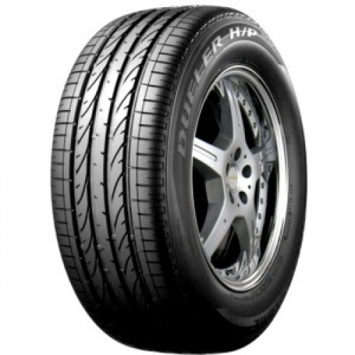 BRIDGESTONE D-SPORT HP DEMO 225/55 R18 98H