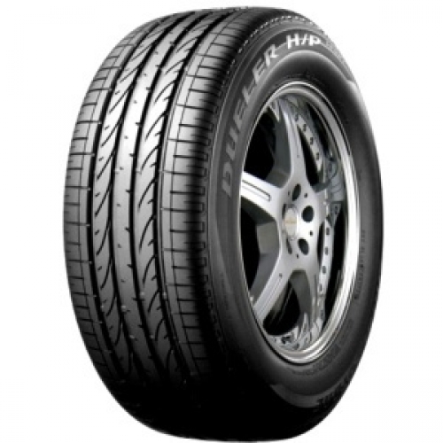 BRIDGESTONE DUELER SPORT H/P 255/50 R19 103W