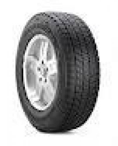 BRIDGESTONE DM V1 XL 235/65 R17 108R