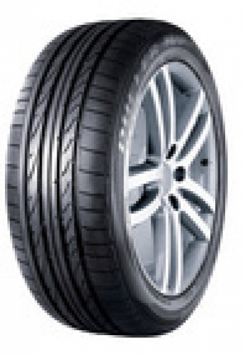 BRIDGESTONE DUELER SPORT H/P 255/55 R19 111Y