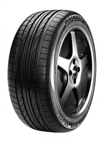 BRIDGESTONE DUELER SPORT H/P 235/60 R18 103W