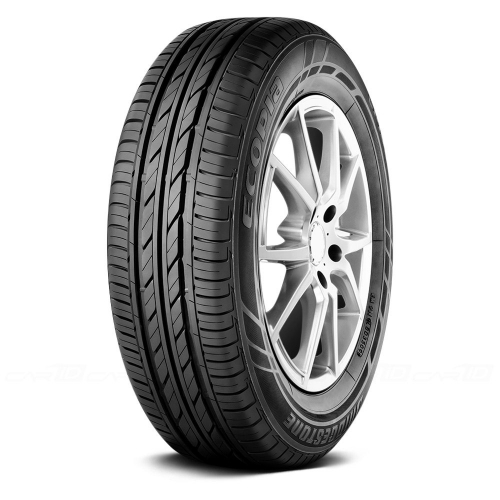 BRIDGESTONE EP150 ECOPIA 175/60 R16 82H