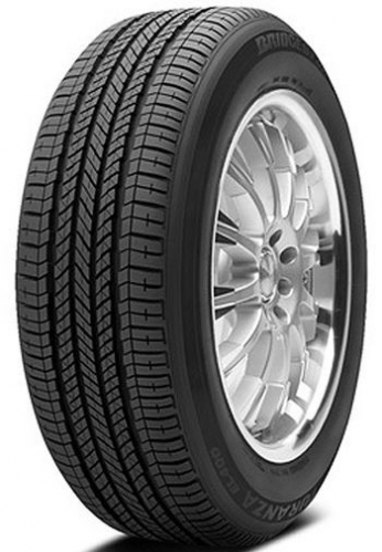 BRIDGESTONE TURANZA EL400 225/50 R17 94V RFT