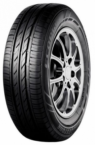 BRIDGESTONE EP150 ECOPIA 205/55 R17 91V