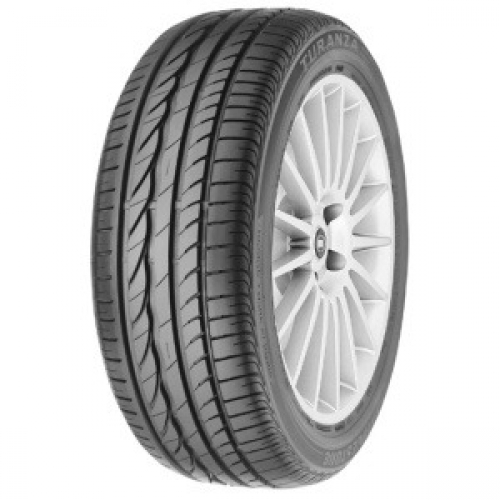BRIDGESTONE ER 300-2 RFT 195/55 R16 87V