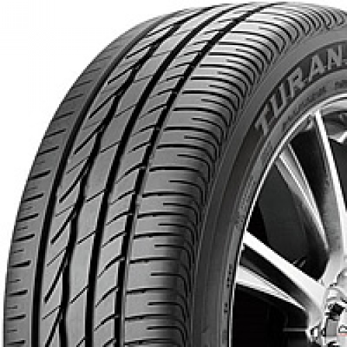 BRIDGESTONE ER300 225/55 R16 95W * RFT DOT2020