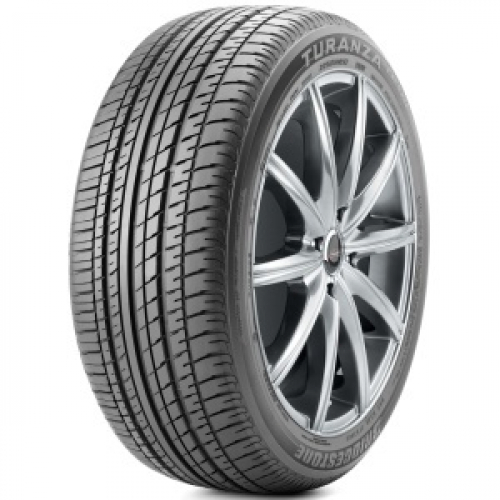 BRIDGESTONE ER-370 185/55 R16 83H