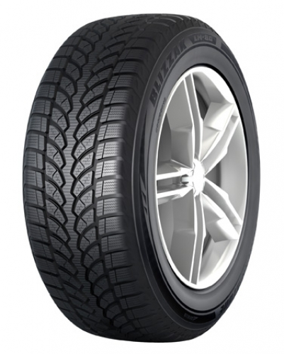 BRIDGESTONE LM-80 205/70 R15 96T
