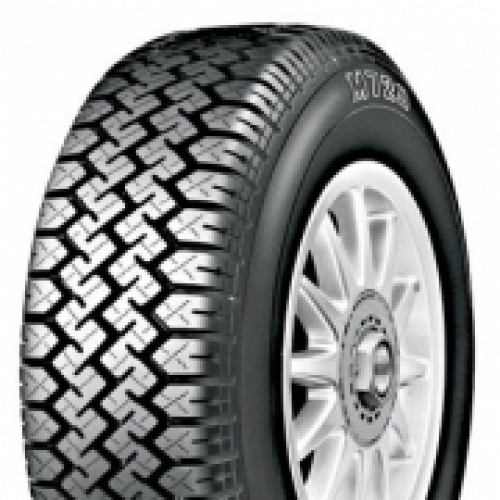 BRIDGESTONE M723 225/75 R16 121N